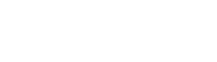 免费短信轰炸机
